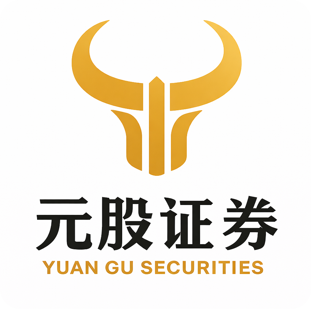 “缺斤少两，枪毙站长”，加油站宣传语引热议，站长回应