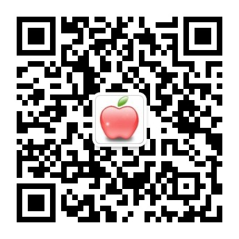 实盘配资平台排行